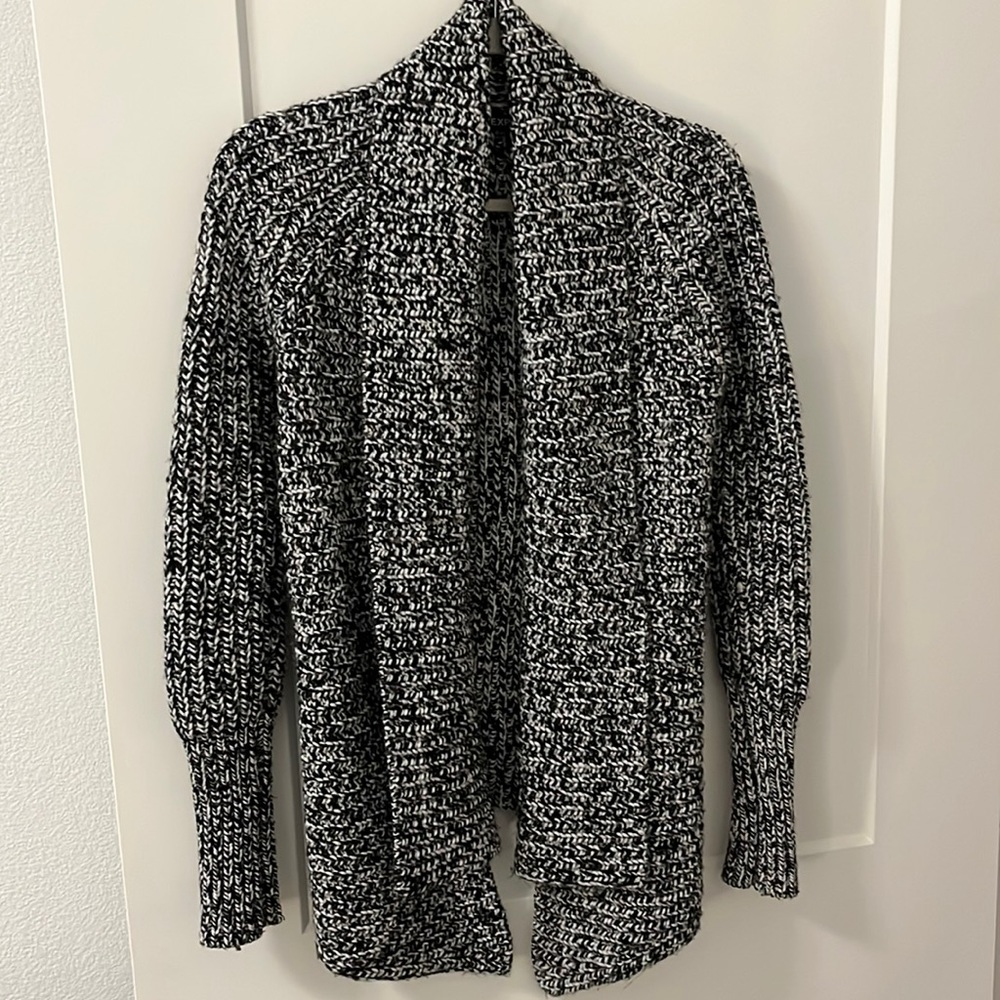 EXPRESS - Wool Sweater